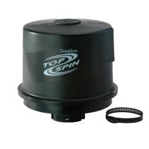 DONALDSON H002425 - PREFILTRO TOP SPIN