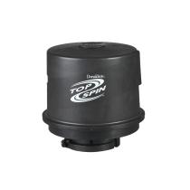 DONALDSON H002427 - PREFILTRO TOP SPIN