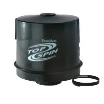 DONALDSON H002431 - PREFILTRO TOP SPIN