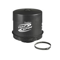 DONALDSON H002433 - PREFILTRO TOP SPIN