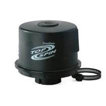DONALDSON H002435 - PREFILTRO TOP SPIN