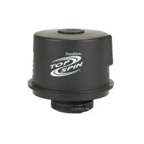 DONALDSON H002436 - PREFILTRO TOP SPIN