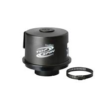 DONALDSON H002437 - PREFILTRO TOP SPIN