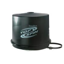 DONALDSON H002438 - PREFILTRO TOP SPIN