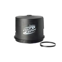 DONALDSON H002439 - PREFILTRO TOP SPIN