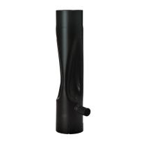 DONALDSON H002613 - EYECTOR DE ESCAPE