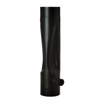 DONALDSON H002616 - EYECTOR DE ESCAPE