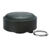 DONALDSON H002700 - PREFILTRO