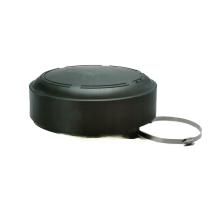 DONALDSON H002704 - PREFILTRO