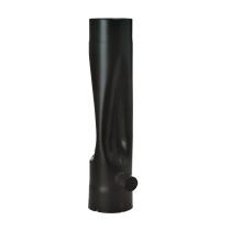 DONALDSON H002766 - EYECTOR DE ESCAPE