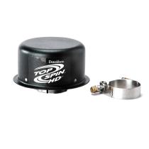 DONALDSON H002850 - PREFILTRO TOP SPIN