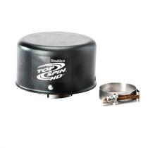 DONALDSON H002851 - PREFILTRO TOP SPIN