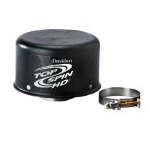 DONALDSON H002852 - PREFILTRO TOP SPIN