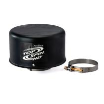 DONALDSON H002853 - PREFILTRO TOP SPIN