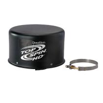 DONALDSON H002854 - PREFILTRO TOP SPIN