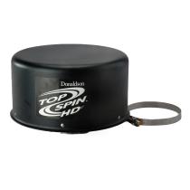 DONALDSON H002855 - PREFILTRO TOP SPIN