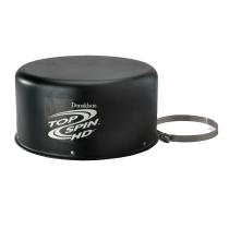 DONALDSON H002856 - PREFILTRO TOP SPIN