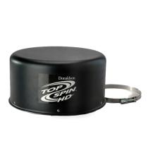 DONALDSON H002857 - PREFILTRO TOP SPIN