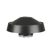 DONALDSON H770010 - TAPA DE LLUVIA