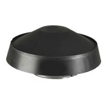 DONALDSON H770012 - TAPA LLUVIA