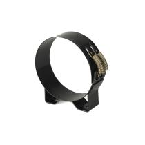 DONALDSON H770031 - ABRAZADERA