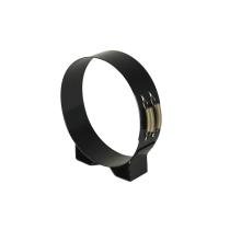 DONALDSON H770032 - ABRAZADERA