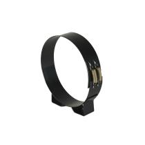 DONALDSON H770033 - ABRAZADERA