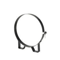 DONALDSON H770065 - ABRAZADERA