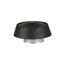 DONALDSON H770066 - TAPA LLUVIA PLÁSTICO