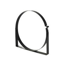 DONALDSON H770068 - SOPORTE