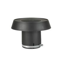 DONALDSON H770081 - TAPA DE LLUVIA PLÁSTICO