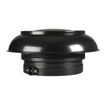 DONALDSON H770082 - CUBIERTA DE ENTRADA