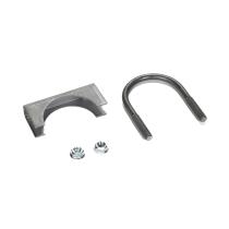 DONALDSON J000221 - PRODUCTO