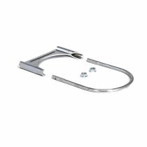 DONALDSON J009487 - PRODUCTO