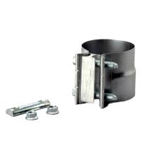 DONALDSON J009604 - PRODUCTO