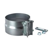 DONALDSON J009607 - PRODUCTO