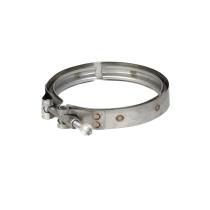 DONALDSON J009614 - PRODUCTO