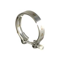 DONALDSON J009618 - PRODUCTO