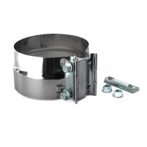 DONALDSON J009624 - PRODUCTO