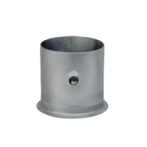 DONALDSON J009629 - PRODUCTO