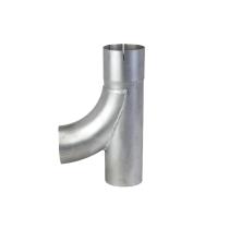 DONALDSON J092679 - PRODUCTO