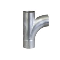 DONALDSON J092689 - PRODUCTO