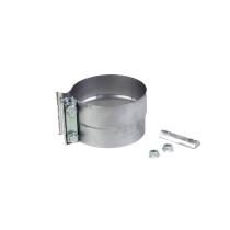 DONALDSON J190054 - PRODUCTO