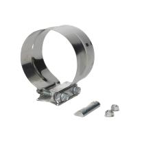 DONALDSON J190062 - PRODUCTO