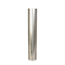 DONALDSON J240012 - PRODUCTO