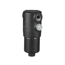 DONALDSON K020103 - PRODUCTO