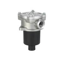 DONALDSON K030216 - FILTRO HIDRÁULICO COMPLETO