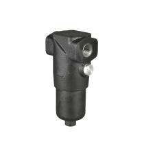 DONALDSON K030288 - PRODUCTO