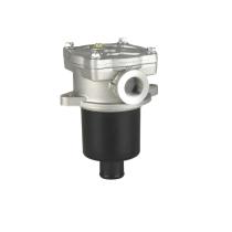 DONALDSON K030336 - PRODUCTO