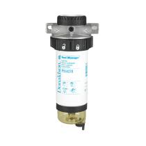 DONALDSON K031005 - PRODUCTO